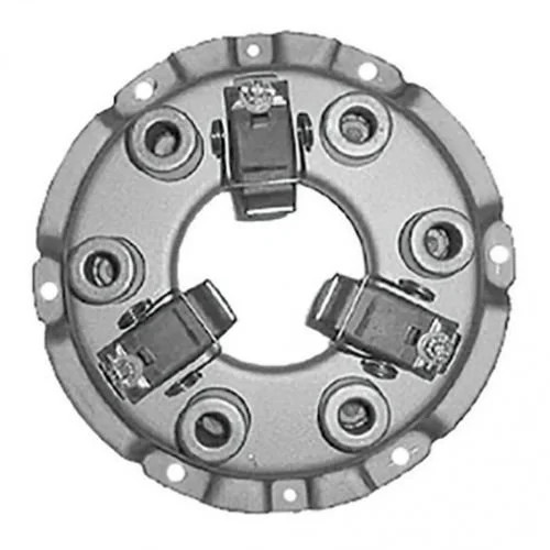 Pressure Plate Assembly fits