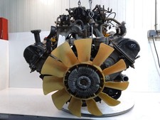 Moteur pour Ford F-150 F-250