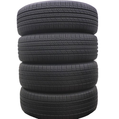 Hankook 225 r19 99h - 4,