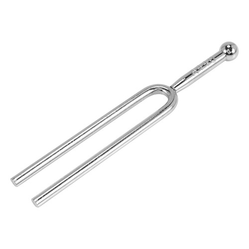 Diapason 440 hz - 440,