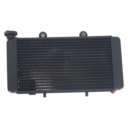 Radiateur bmw 650 - -,