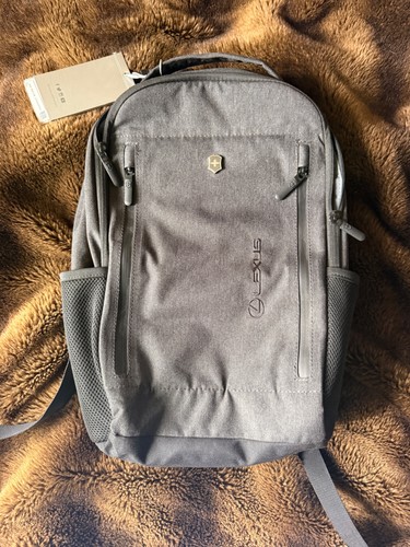 Perfect bswiss army - perfect!, 22l