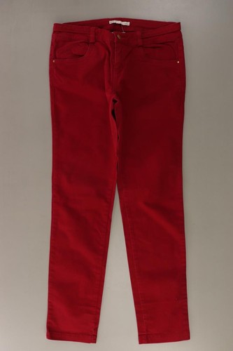Pantalon sfera pour femme - ✨,