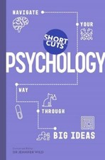 Jennifer Wild Short Cuts