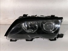 phare gauche bmw 3 Touring (E46) 63126910967 164391