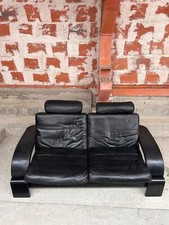 Canapé vintage Kroken Roche