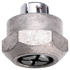Metabo 630820000 Mandrin 6 Mm