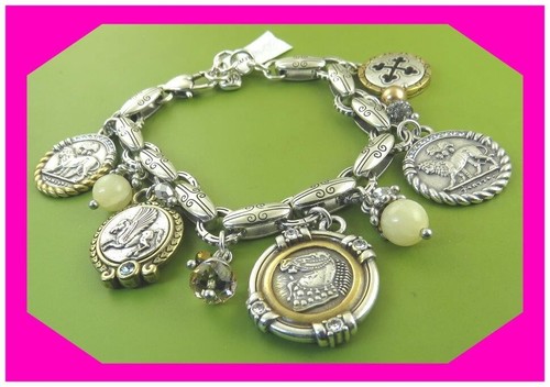 Brighton medaille olympia - brighton,