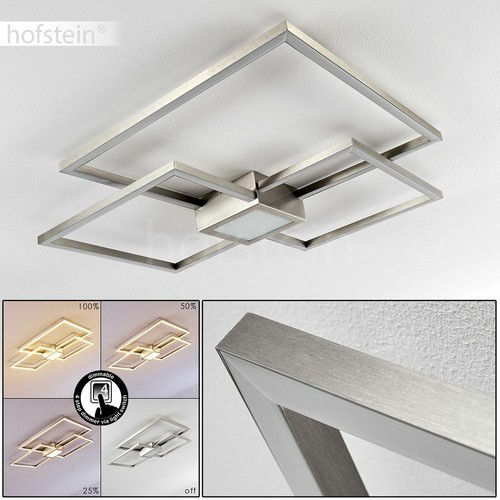 Plafonnier lustre lampe - lustre,