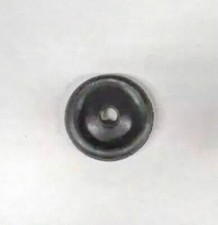 TRIUMPH FRAME GROMMET 1971-79