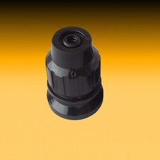 Mandrin Pour Hilti Sds Plus TE1, 5, 5-A, 6-A, 6-S, 6-C, 7,7 -c , 14,15, TE18-M,