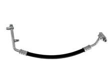 TUYAU DE CLIMATISATION POUR