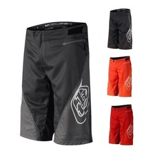 MTB Shorts Troy Lee Designs