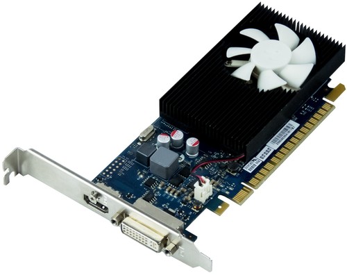Medion nvidia geforce gtx - medion,