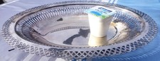 Grand PLAT Ovale 375 x 285 mm