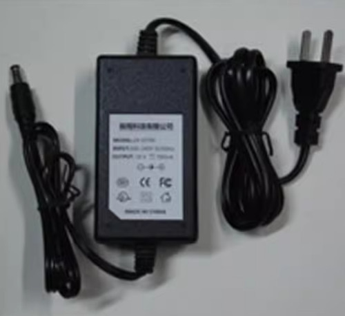 Chargeur for tascam - chargeur,