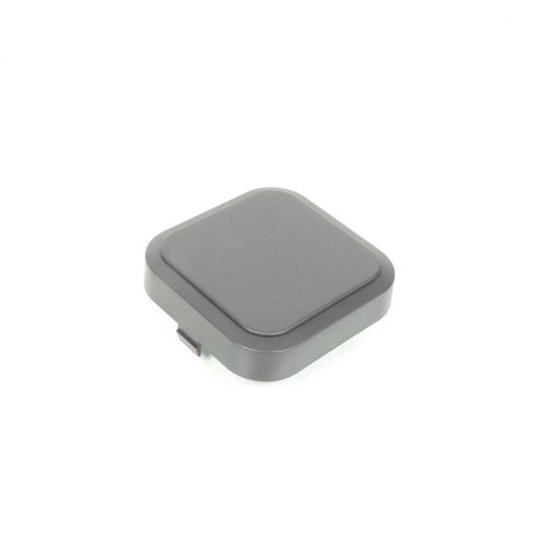 Obturateur cache compte tour - cache, compte-tour