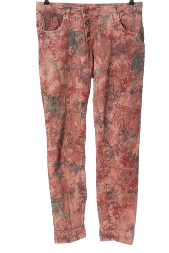 Please pantalon jersey - please, en