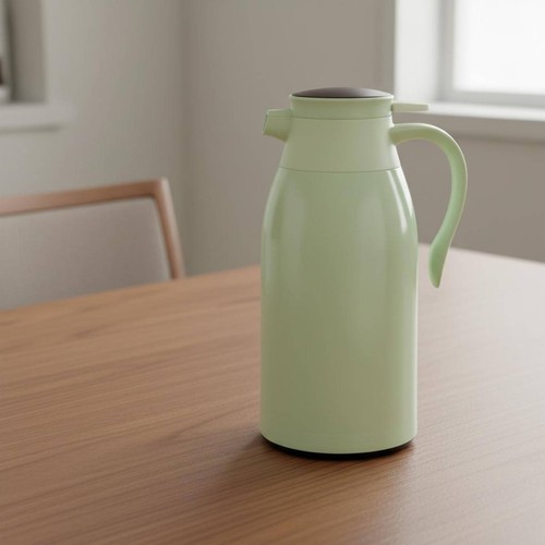 Carafe isotherme double - carafe,