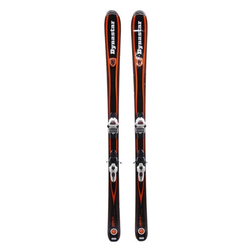 Ski occasion dynastar legend - occasion,