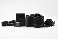 Appareil photo numérique