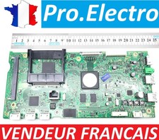 Motherboard TV SONY