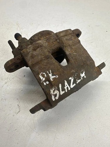 Chevrolet blazer étrier - blazer, k5