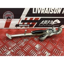 Bequille laterale Yamaha 1000