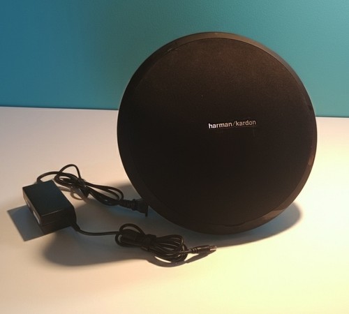 Harman kardon onyx - harman, studio