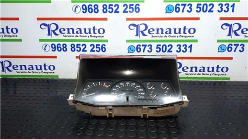 91150007 tableau bord - de,