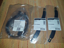 Sennheiser Headband spare 59523 + 0603305