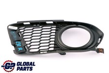 Grille Pare Chocs Avant BMW E92 E93 M-Sport Grille Latérale Droite 8041182