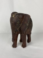 Sublime Sculpture Africaine