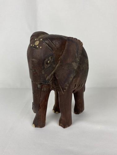 Sublime sculpture africaine - sculpture,