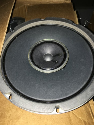 Altec lansing driver 309 - lansing, 309-8a