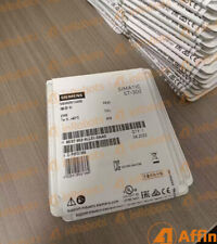 New Siemens 6ES7953-8LL31-0AA0 6ES7 953-8LL31-0AA0 Micro Memory Card P. S7-300