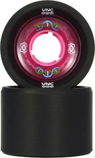 Atom DNA Roller Derby Quad