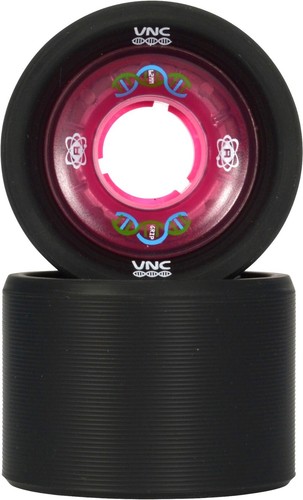 Atom dna roller derby quad - dna,