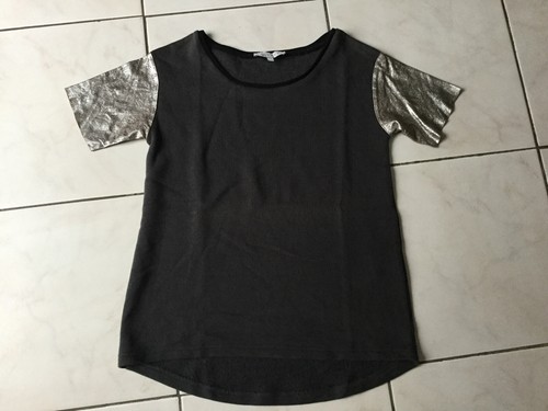 Haut pull sandro - sandro, 1