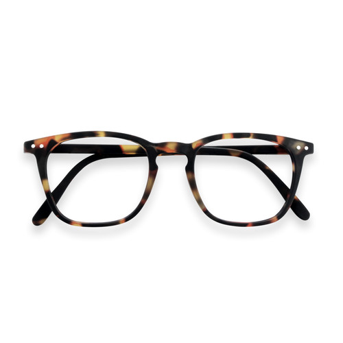 Lunettes lecture vue - de,