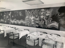 PHOTOGRAPHIE PROVENANT DES