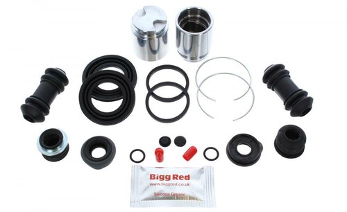 Pour toyota mr2 aw11 1990 - aw11, 84-1990