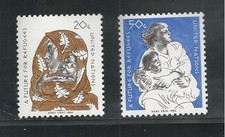 UNITED NATIONS, NEW YORK #