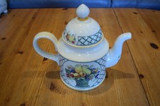 Villeroy & Boch Basket 5 Cup