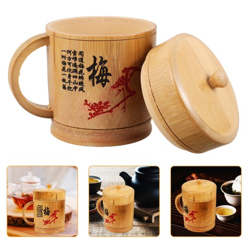 Tasse thé chinoise - thé,