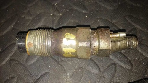 Kca21s71365450 injecteur - kca21s71365450, /