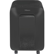 Destructeur FELLOWES