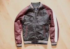 Veste légère mi-saison Zara man - Taille M