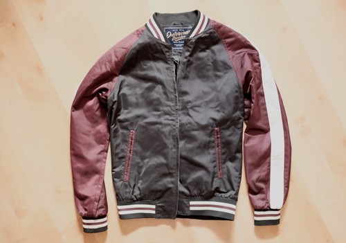 Veste légère saison zara - veste, mi-saison