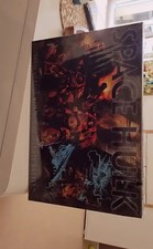 Space Hulk v3 2009 Games